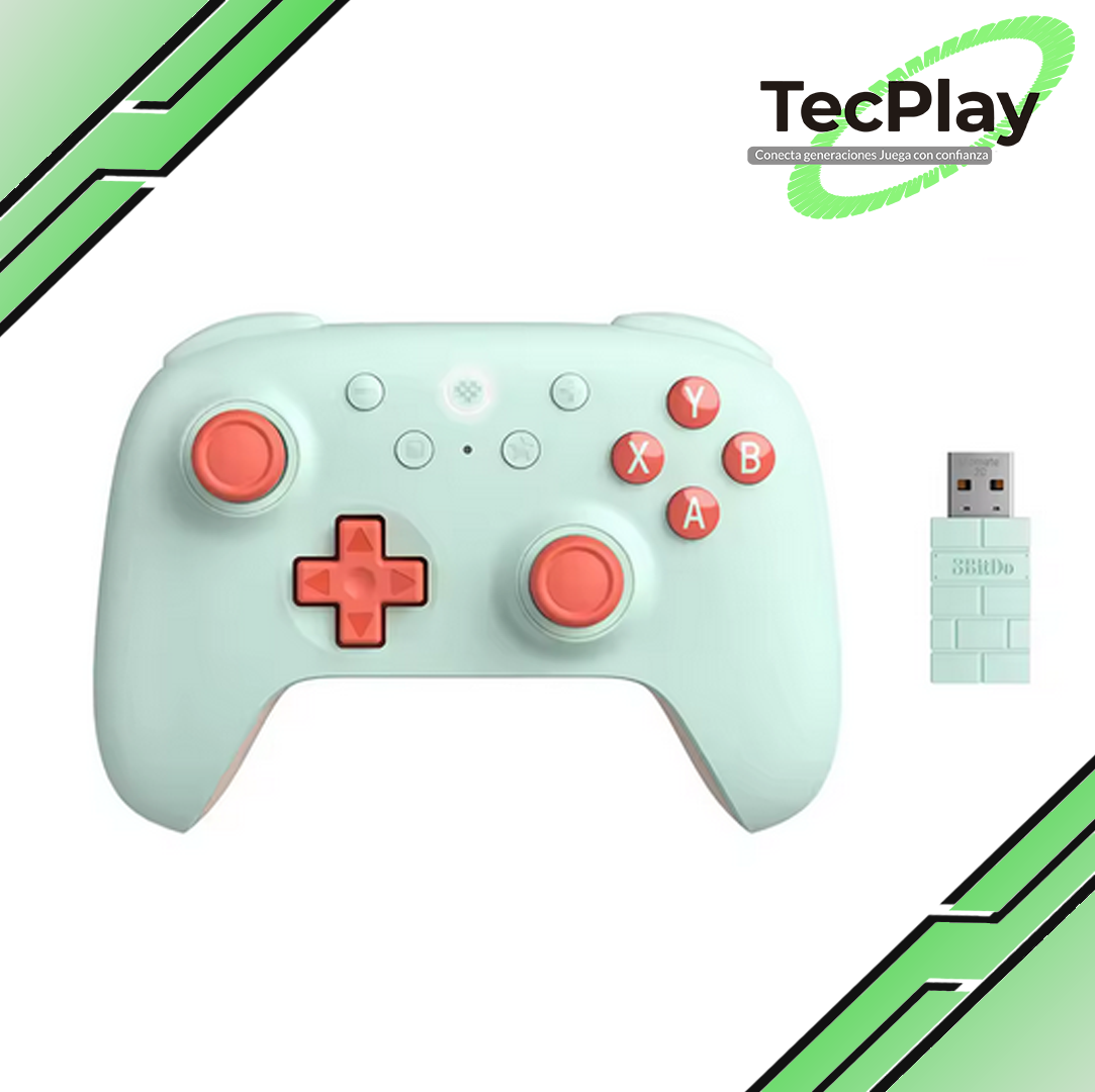 Mint Edition