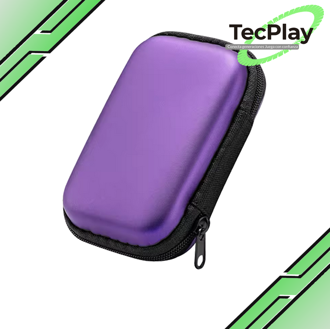 Morado