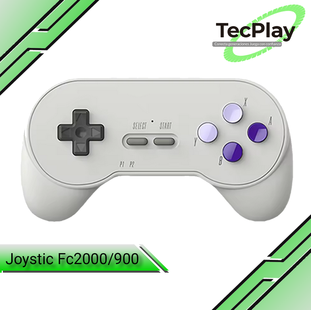 snes classic