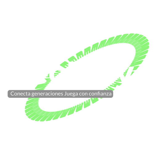 Tecplay Logo